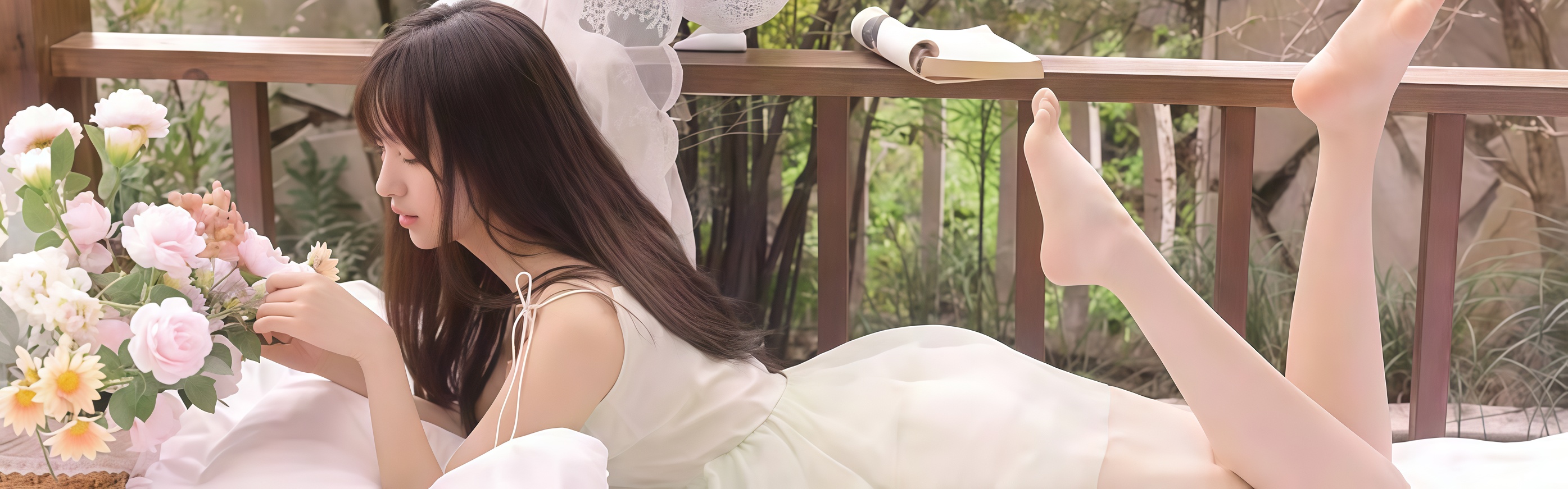 51吃瓜app最新消息今天 为你实时更新吃瓜资源,热门事件实况追踪,还有各地热心群众实况更新热点资讯