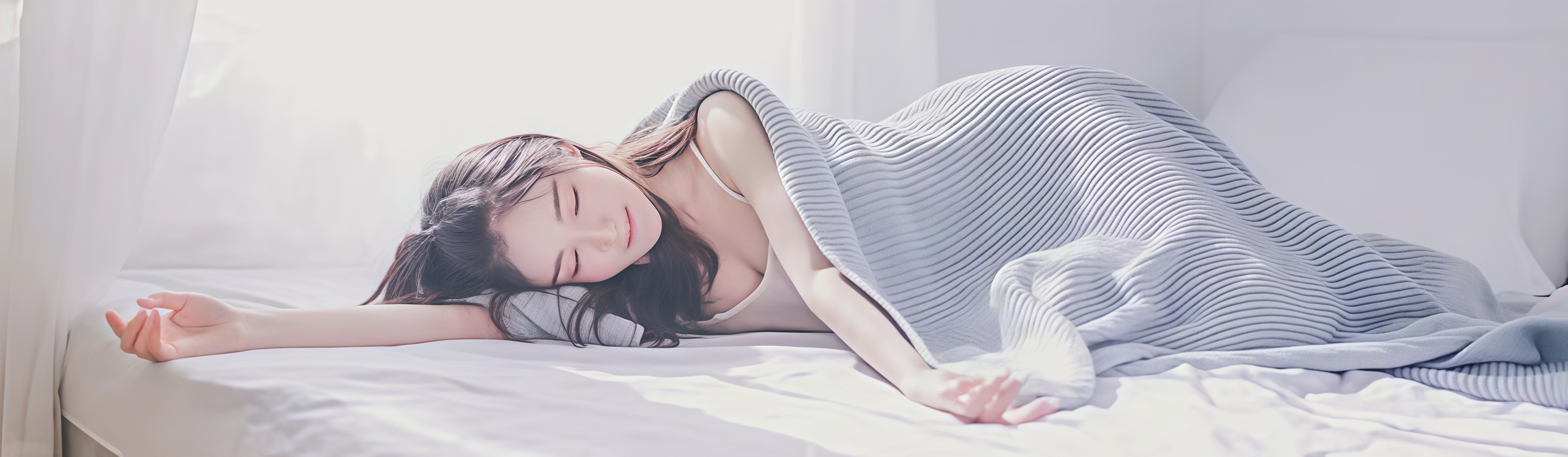 51吃瓜app最新消息今天 为你实时更新吃瓜资源,热门事件实况追踪,还有各地热心群众实况更新热点资讯