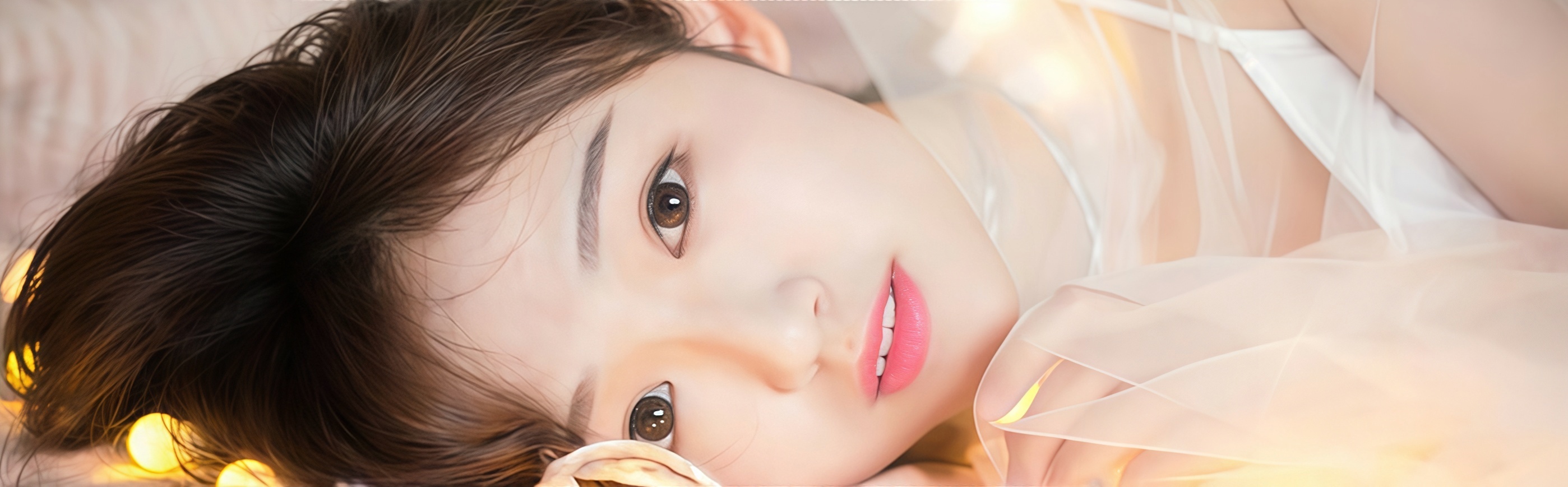 51吃瓜app最新消息今天 为你实时更新吃瓜资源,热门事件实况追踪,还有各地热心群众实况更新热点资讯