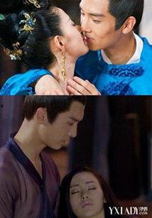 大尺度国产剧,国产剧的大尺度演绎与时代变迁