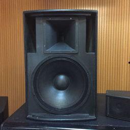 国产k歌音响十大名牌,音质盛宴，尽享音乐魅力