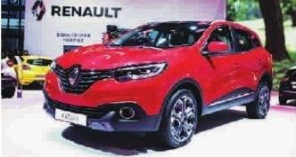 国产亚洲,崛起中的文化力量与市场潜力