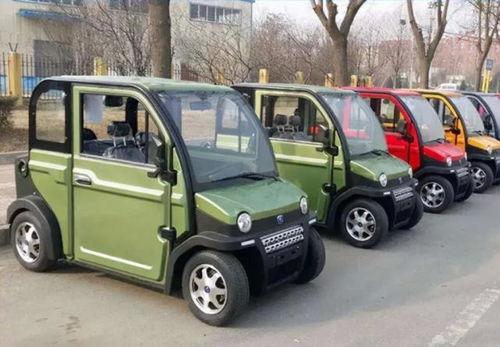 国产老头,岁月流转中的时代印记与人生感悟