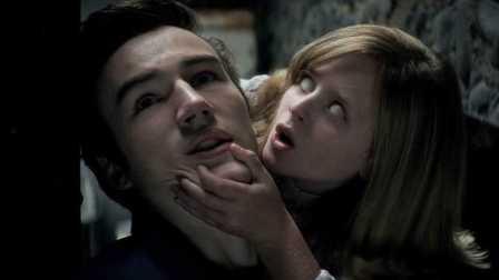 国产恐怖电影大全,揭秘恐怖电影大全背后的惊魂故事