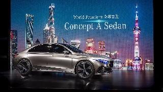 国产的精品,匠心独运，引领潮流