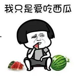 吃瓜娱乐圈吃东西,吃瓜群众眼中的美食盛宴