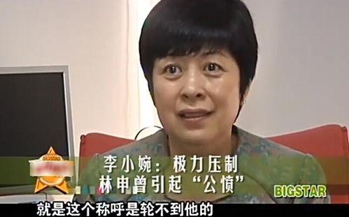 娱乐吃瓜沈清知,娱乐吃瓜界的风云人物