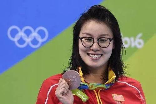 娱乐圈吃瓜英语翻译