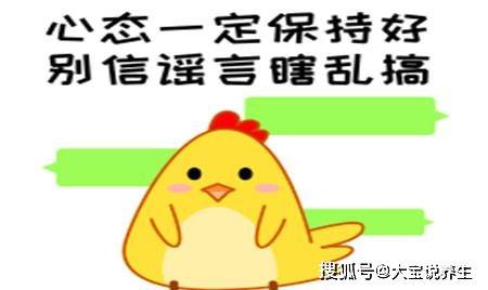 娱乐吃瓜酱笑话视频大全,让你笑到肚子疼